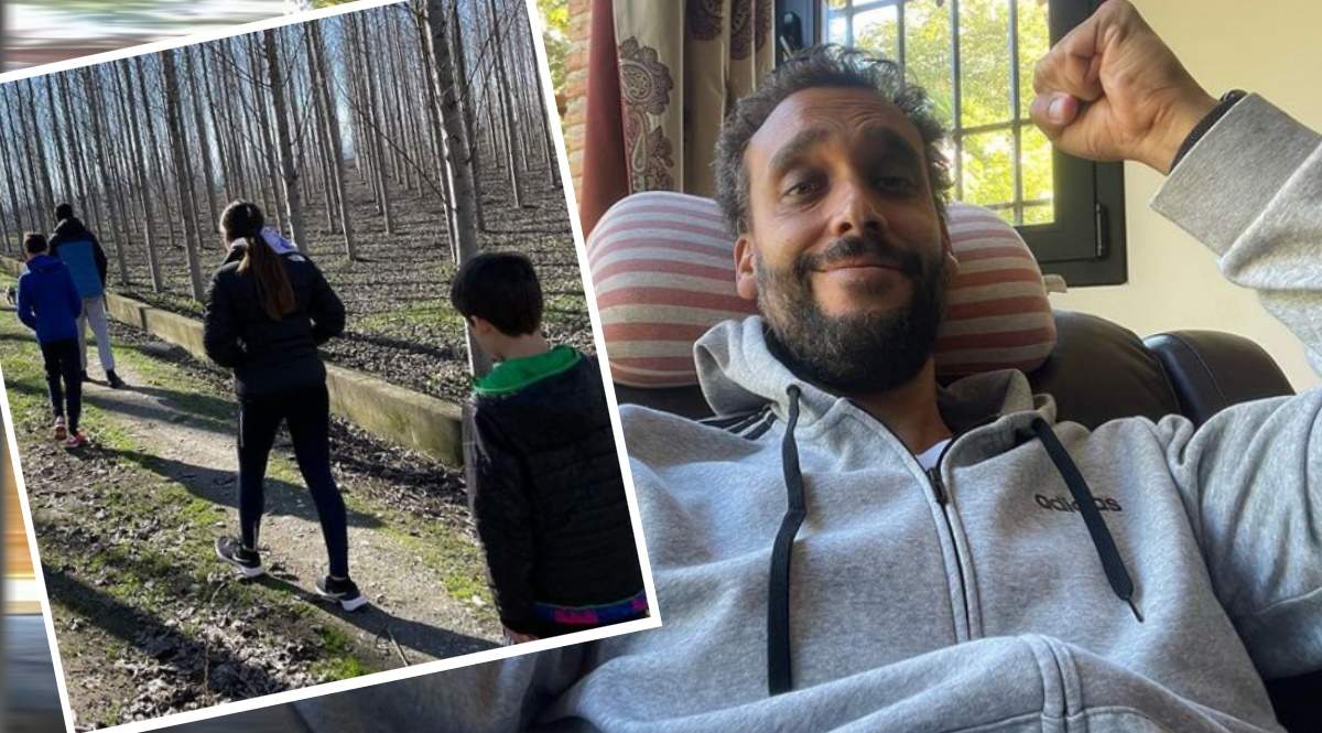 spiriman-familia-ok1200.jpg