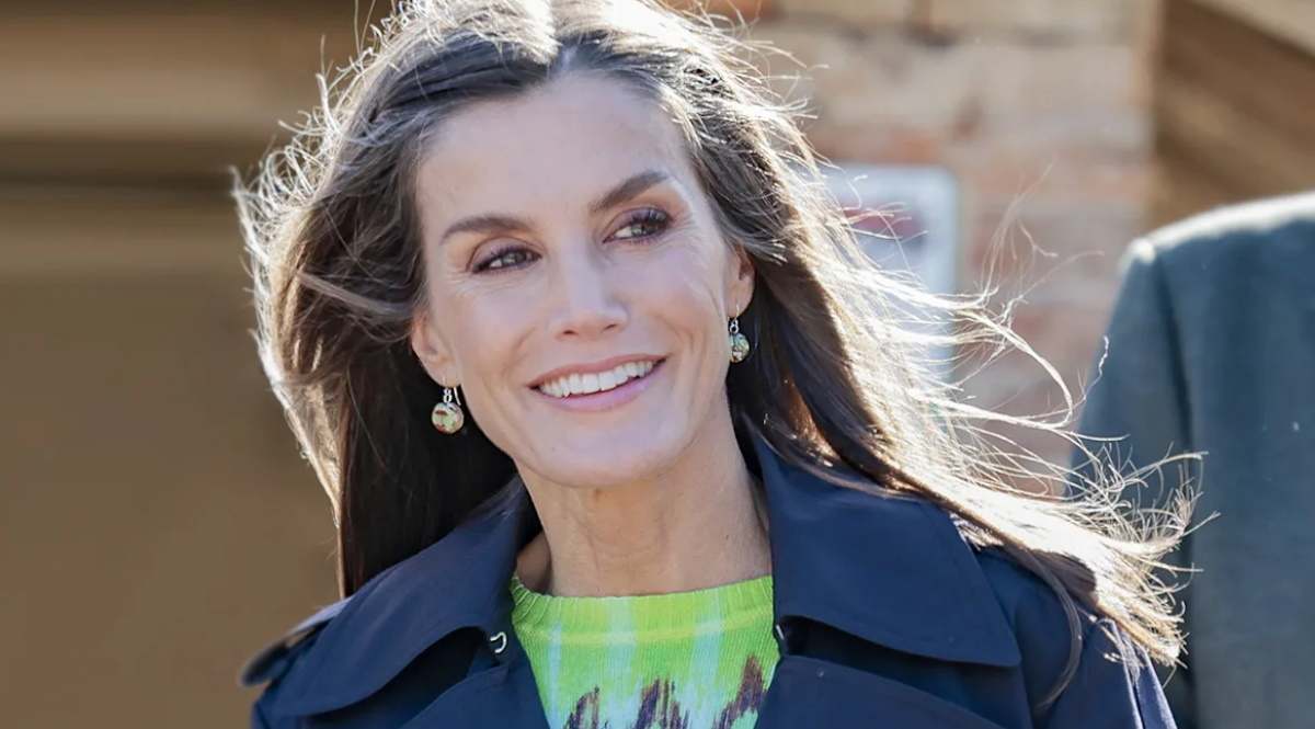 letizia-manzana-1200.jpg