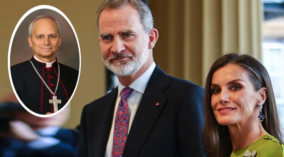 papa-felipe-letizia