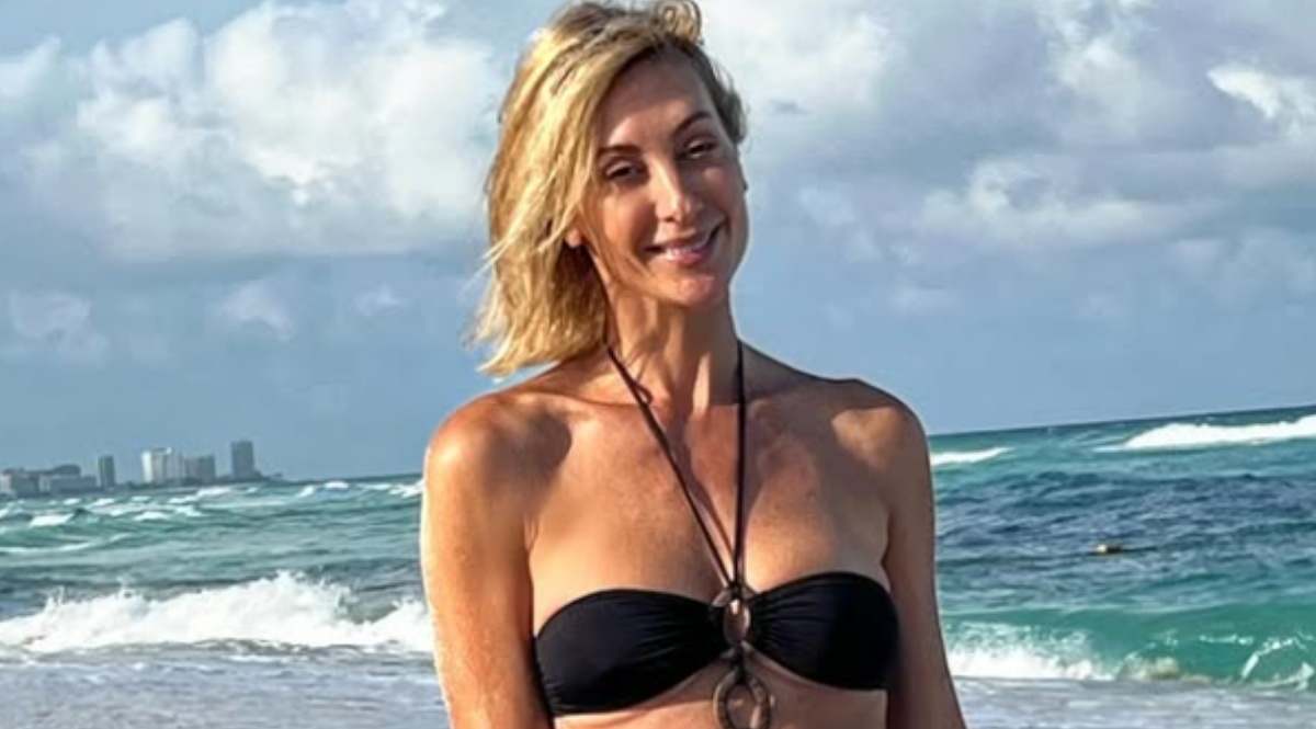 monica-pont-playa