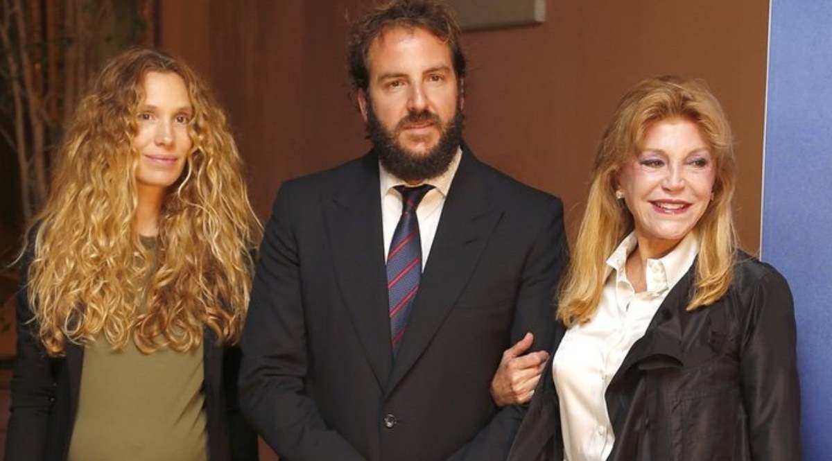 tita-borja-blanca-juntos