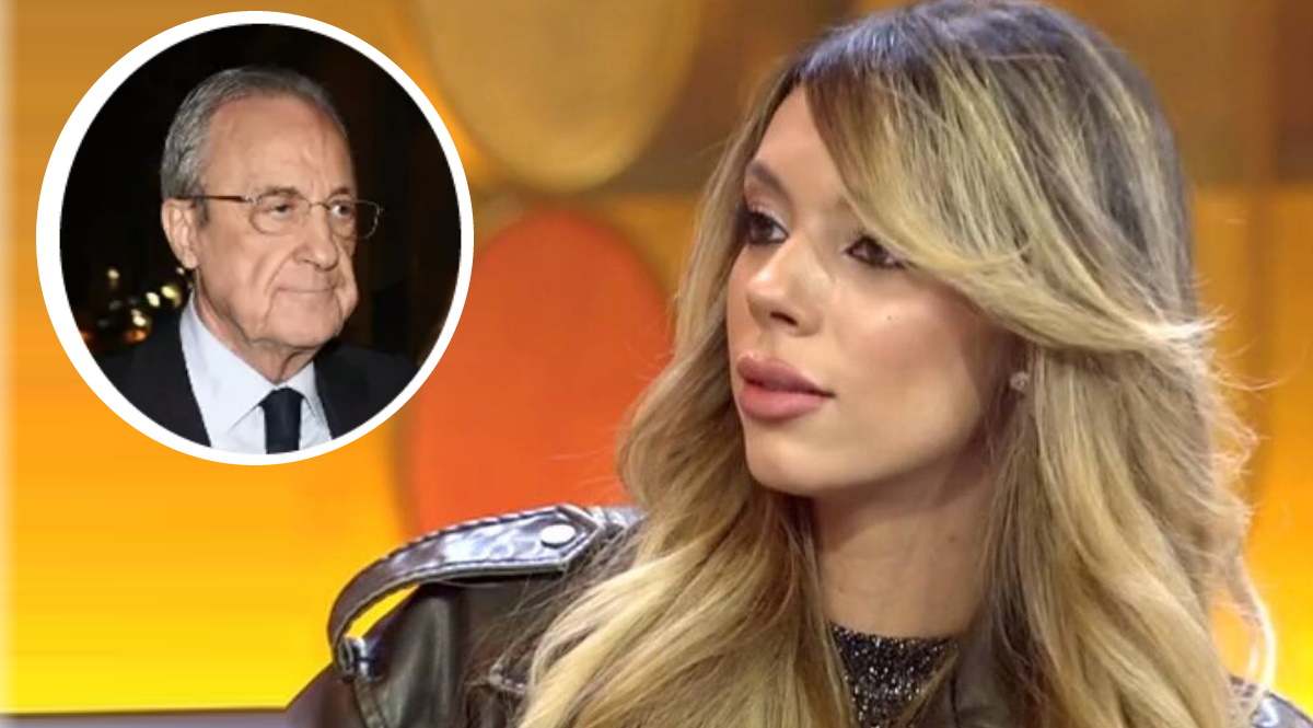 alejandra-rubio-florentino-1200.jpg