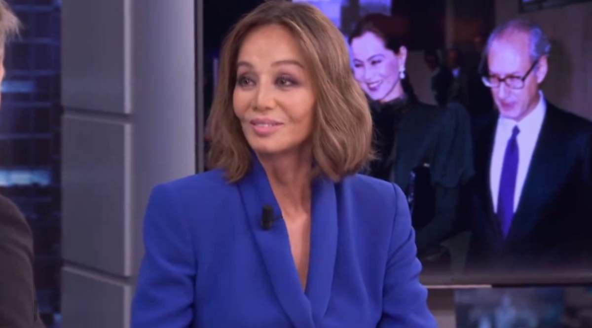isabel-preysler-hormiguero-1200.jpg
