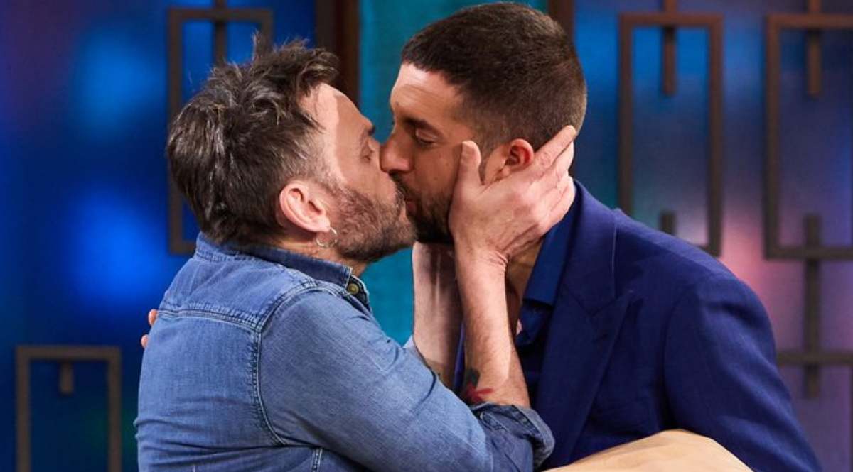 broncano-tejero-beso