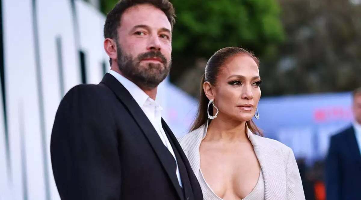 jennifer-lopez-ben-affleck-otra