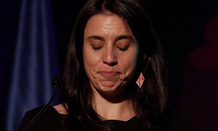 irene-montero-triste-1200.jpg