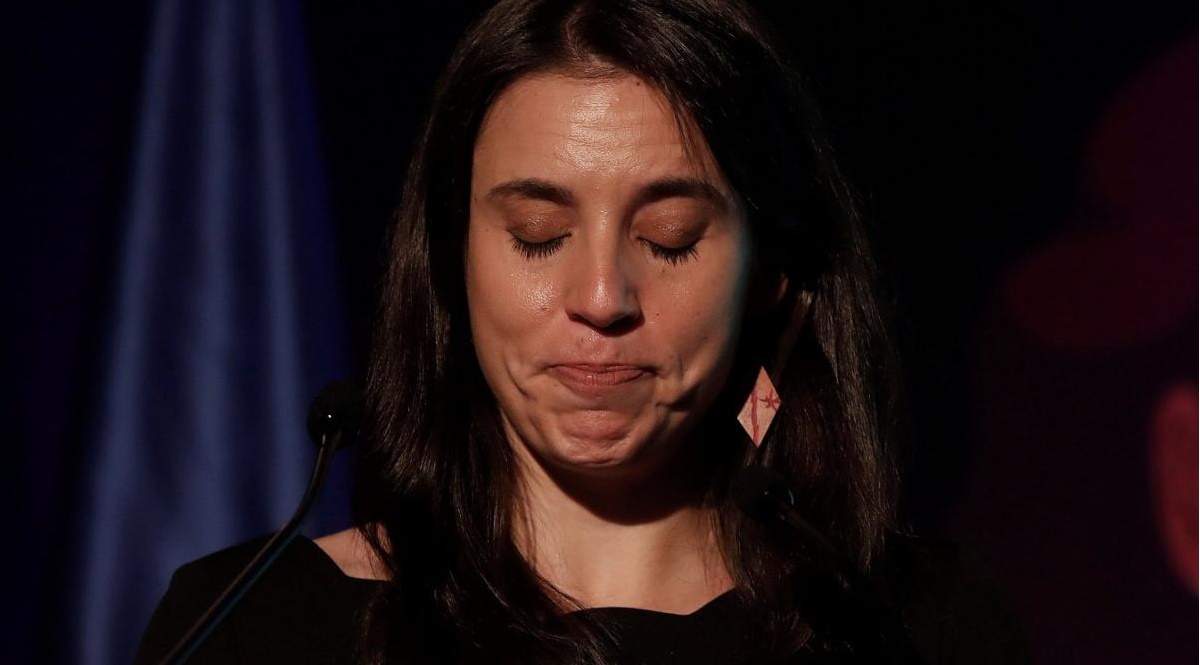 irene-montero-triste-1200.jpg