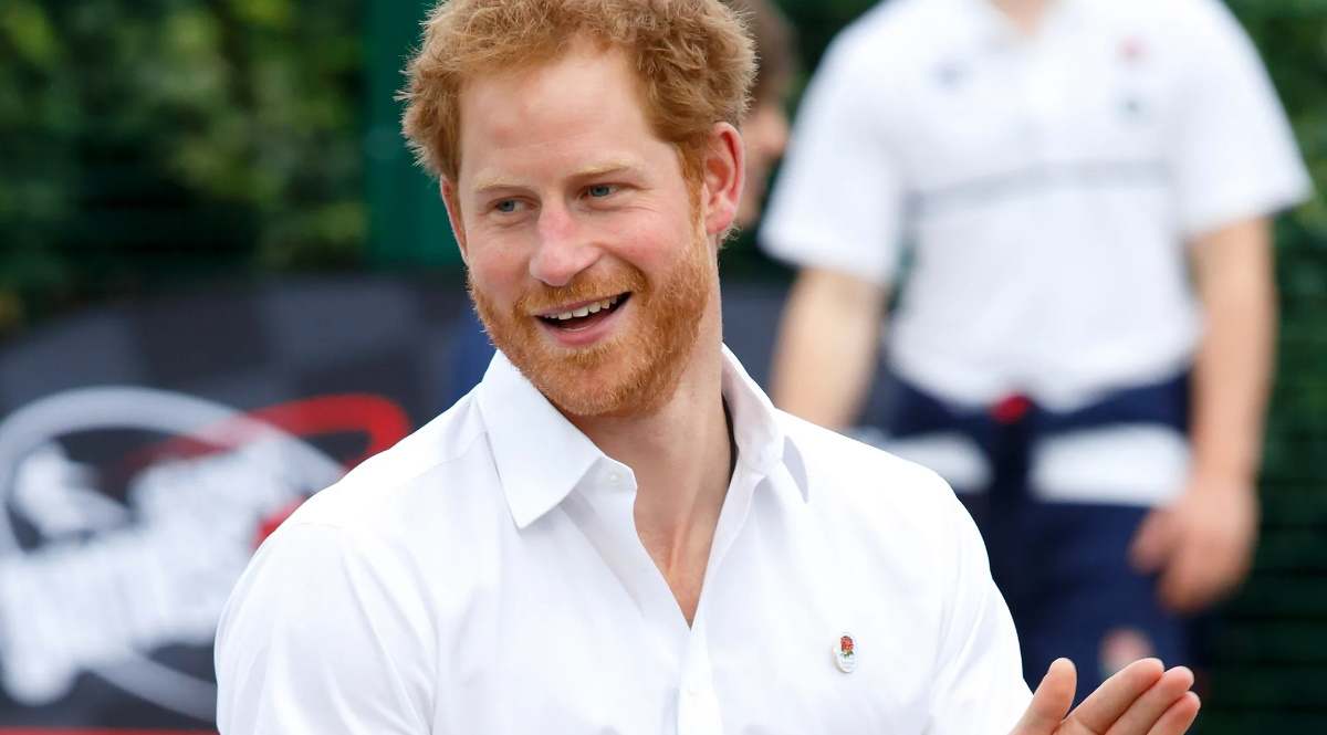 harry-sonrie1200.jpg