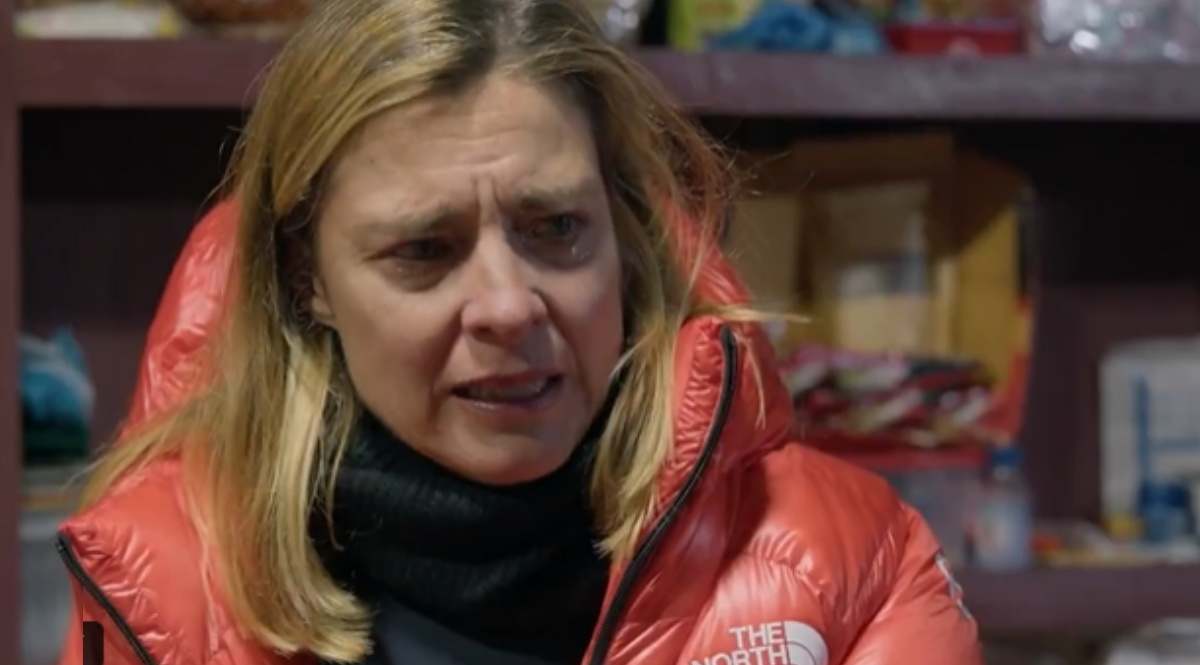 sandra-barneda-llora