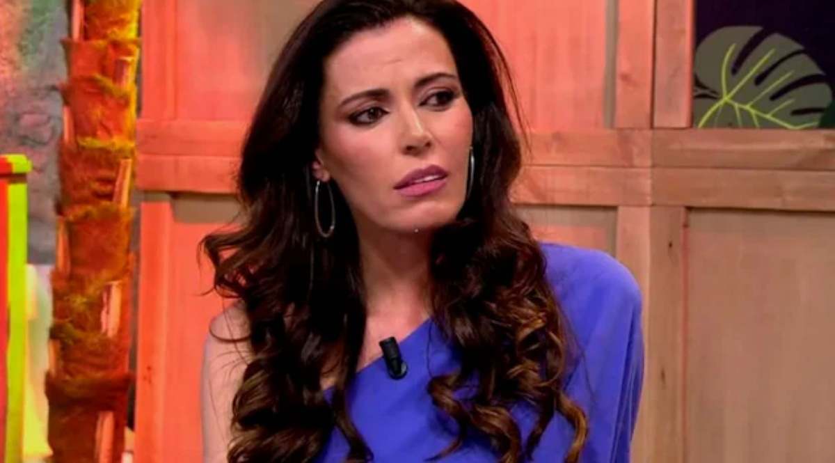 eugenia-santana