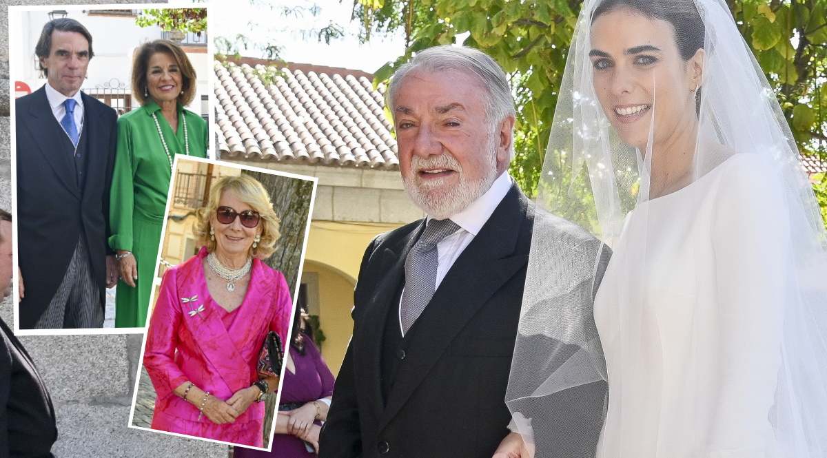oreja-boda-1200.jpg