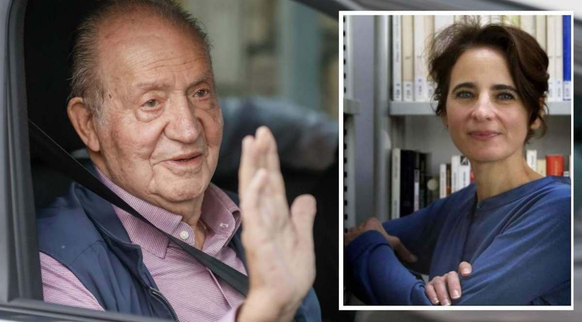 juancar-debray