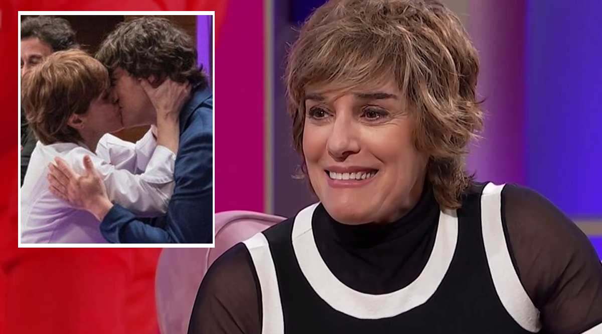 anabel-jordi-cruz1200.jpg