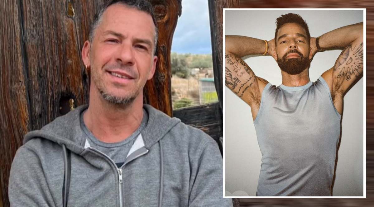 nacho-palau-ricky