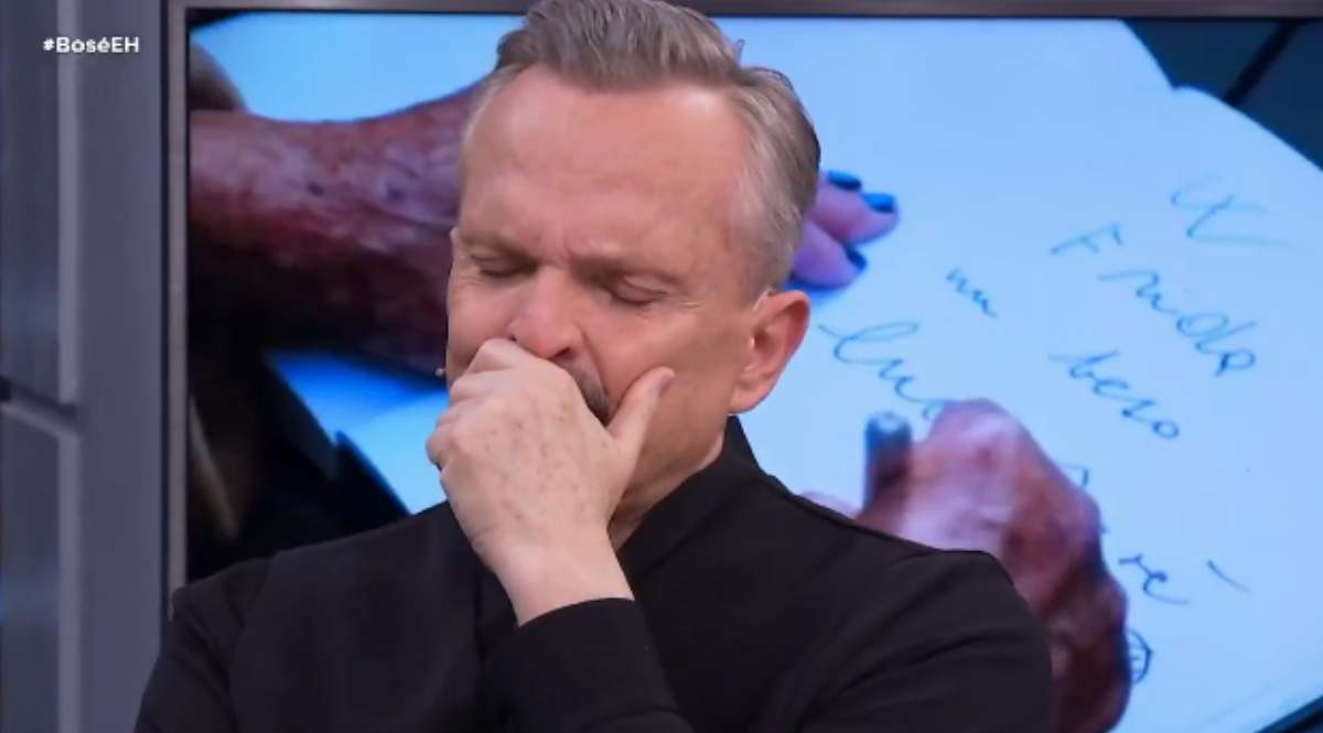 miguel-bose-llora