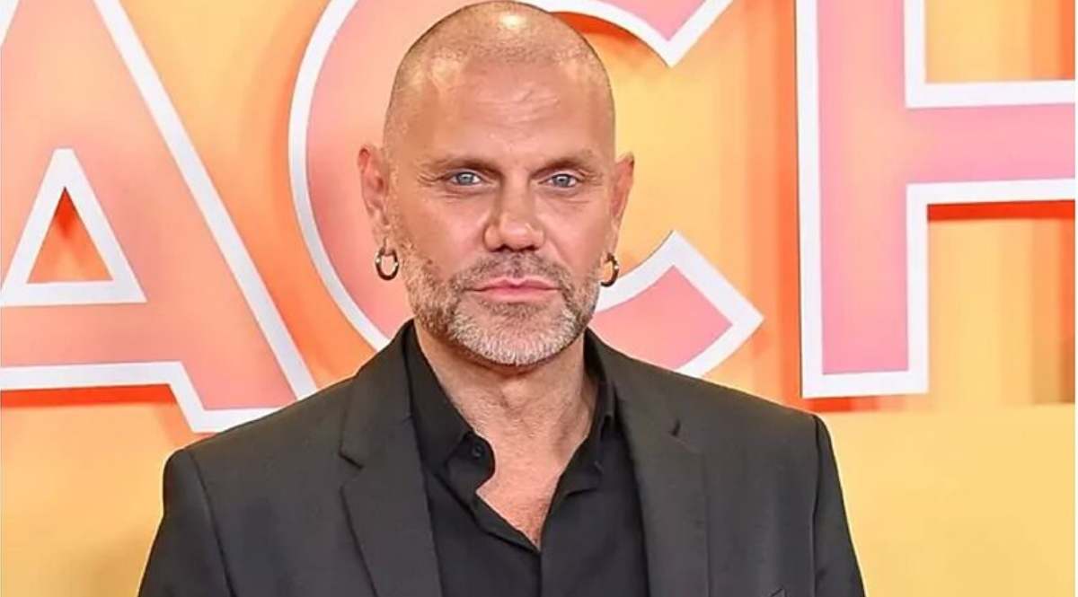 nacho-vidal-operado