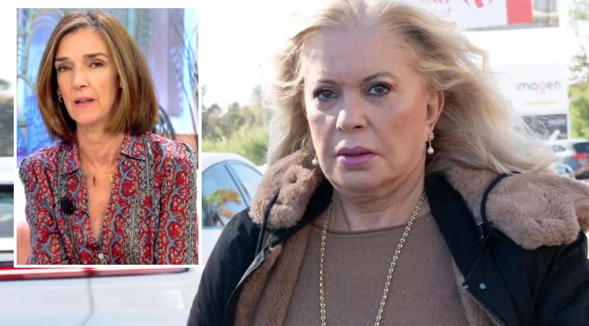 barbara-rey-paloma