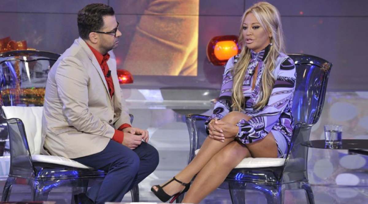 deluxe-entrevistas-1200.jpg