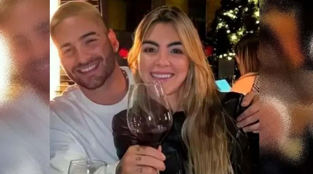 maluma-novia-1200.jpg