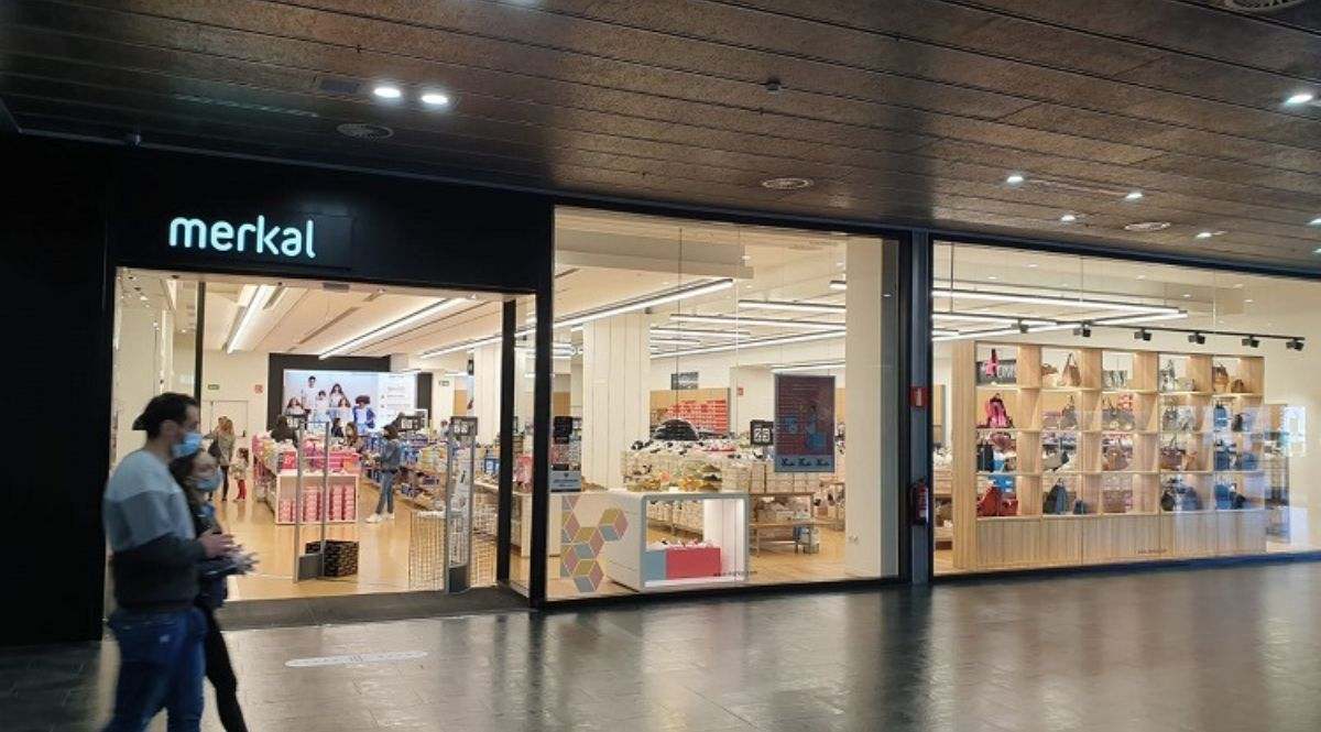 merkal_opcapita.jpg