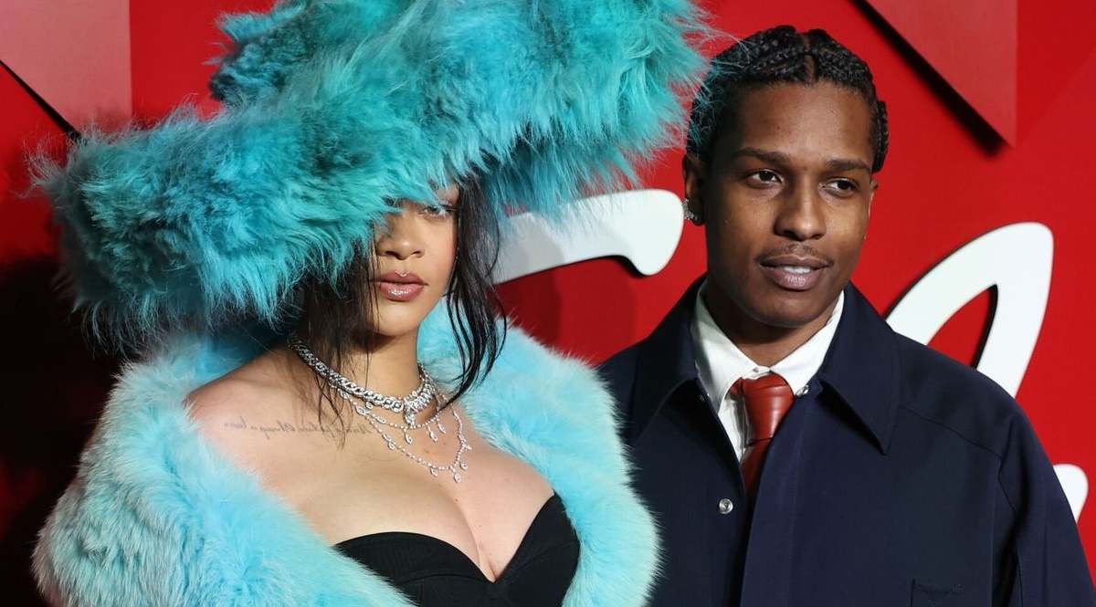 rihanna-fashion-londres
