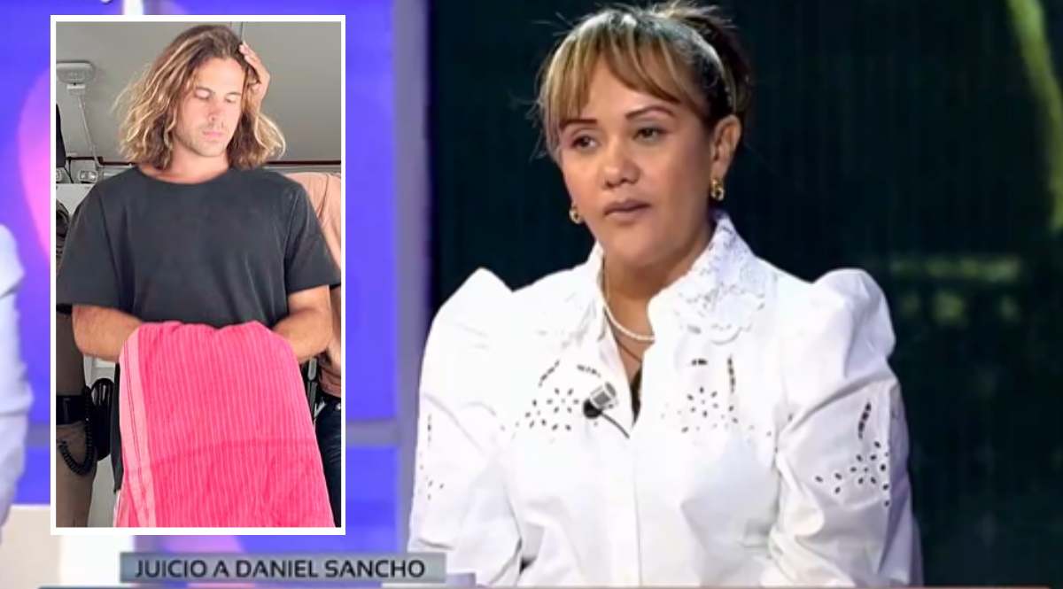 darling-arrieta-daniel