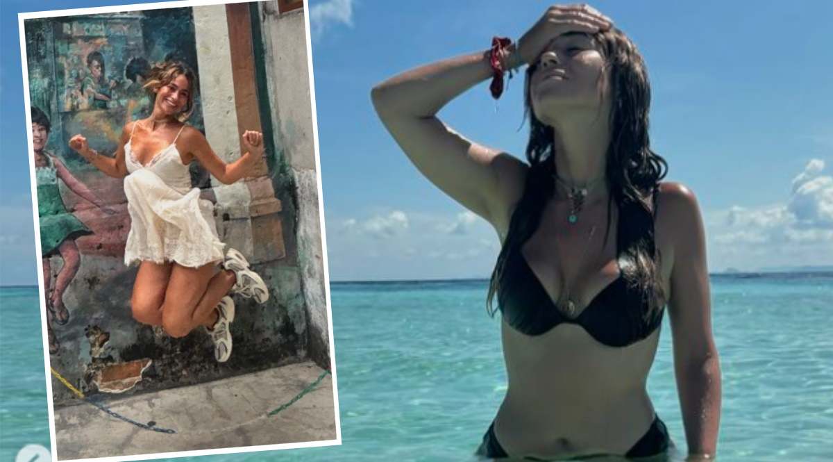 maria-verdoy-vacaciones