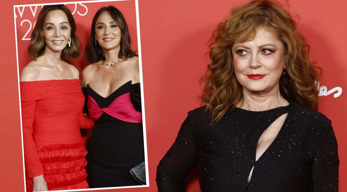 susan-sarandon-preysler-tami