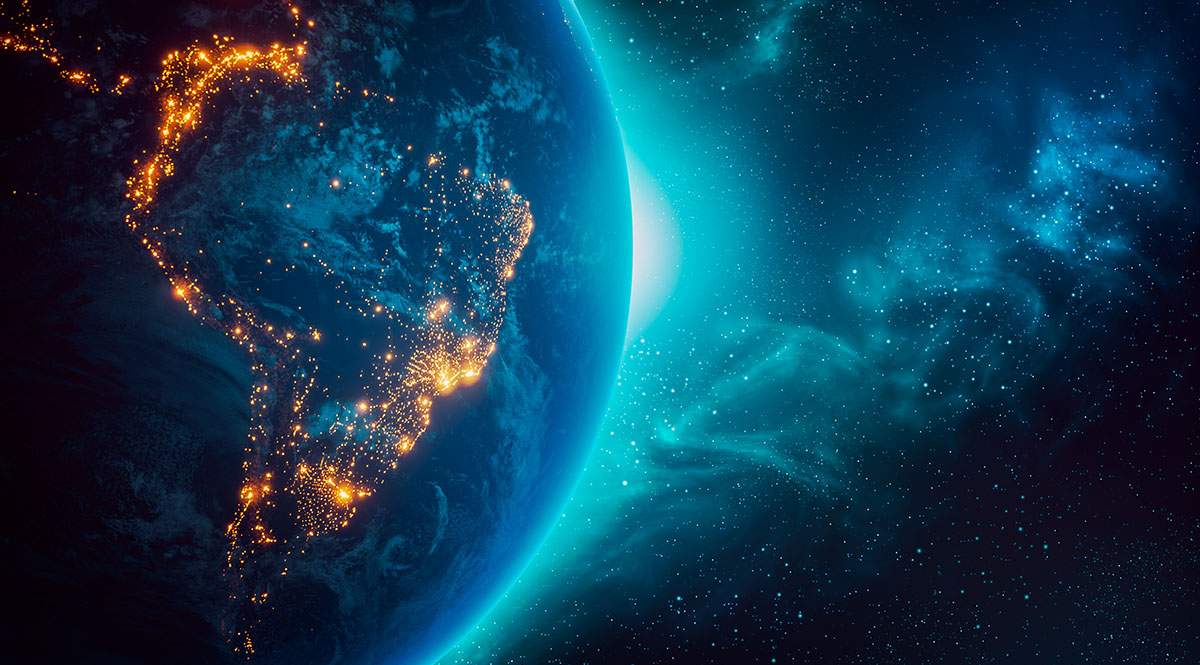 planeta-emergentes-istock-1200x665.jpg