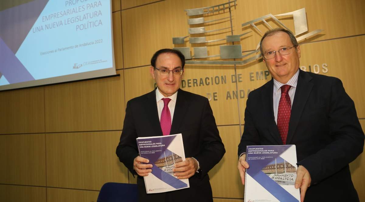 Propuestas-Empresariales-CEA.jpg
