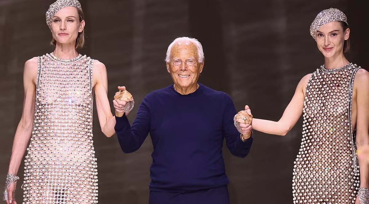 armani-celebracion