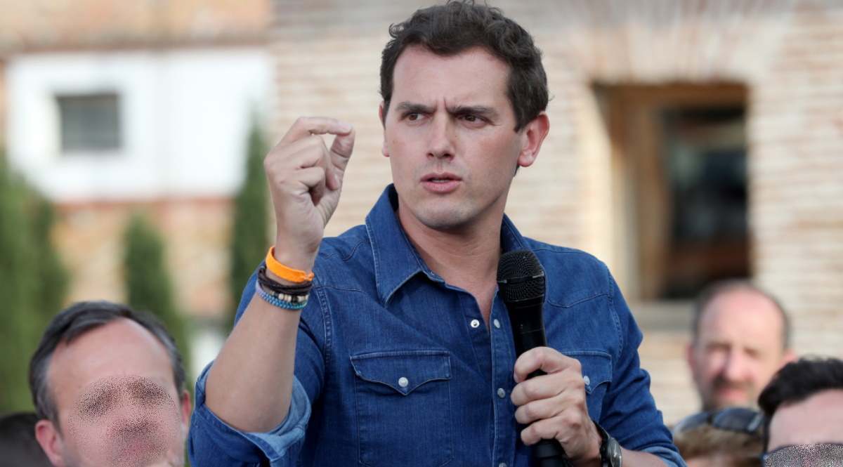 albert-rivera-serio.jpg