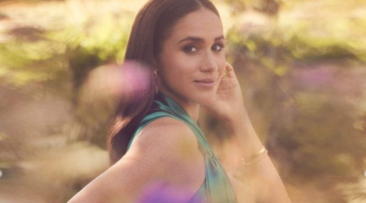 meghan-markle-variety1200.jpg