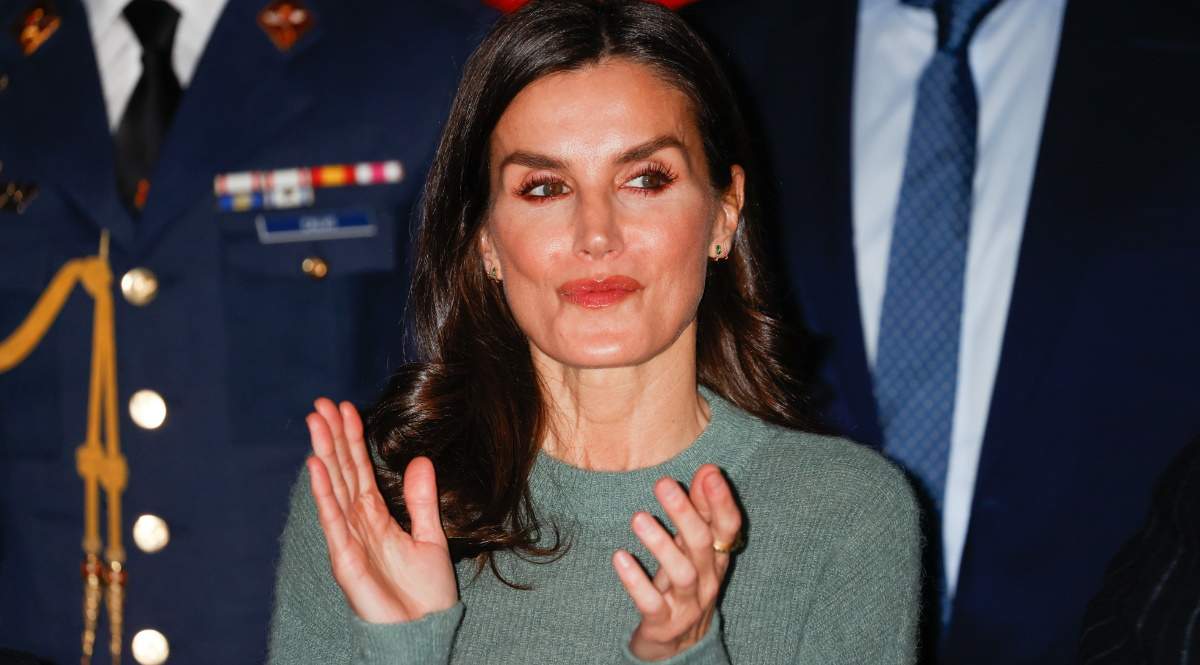 reina-letizia-promociona1200.jpg