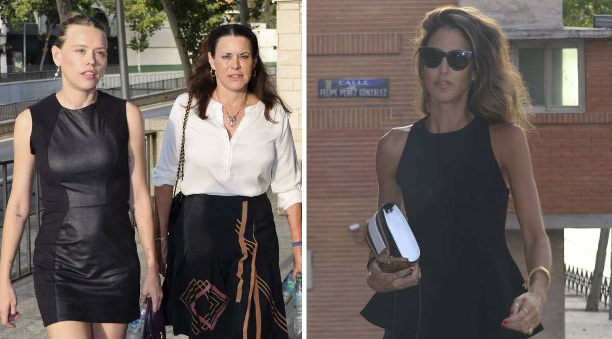 ines-domecq-misa-caritina