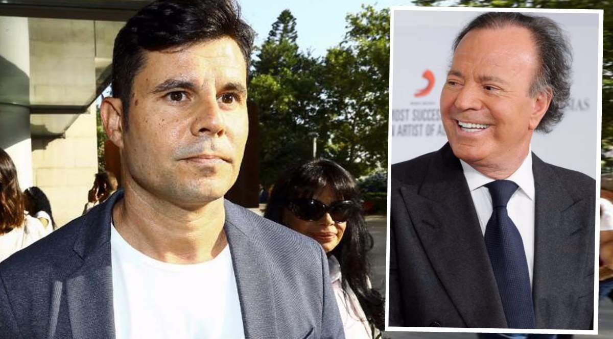 javier-santos-julio-iglesias1200.jpg
