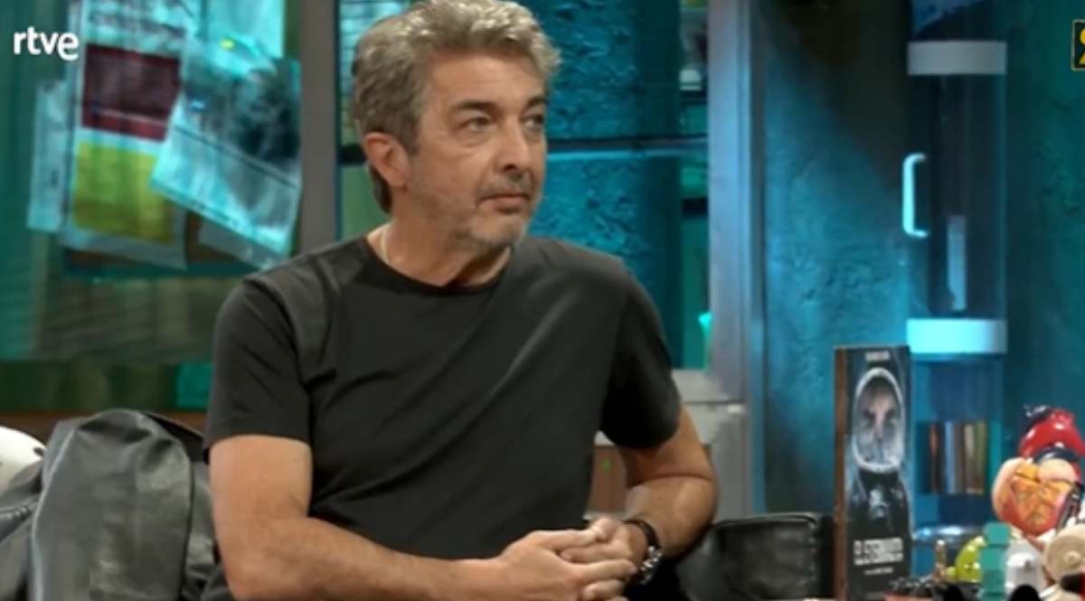 ricardo-darin-revuelta