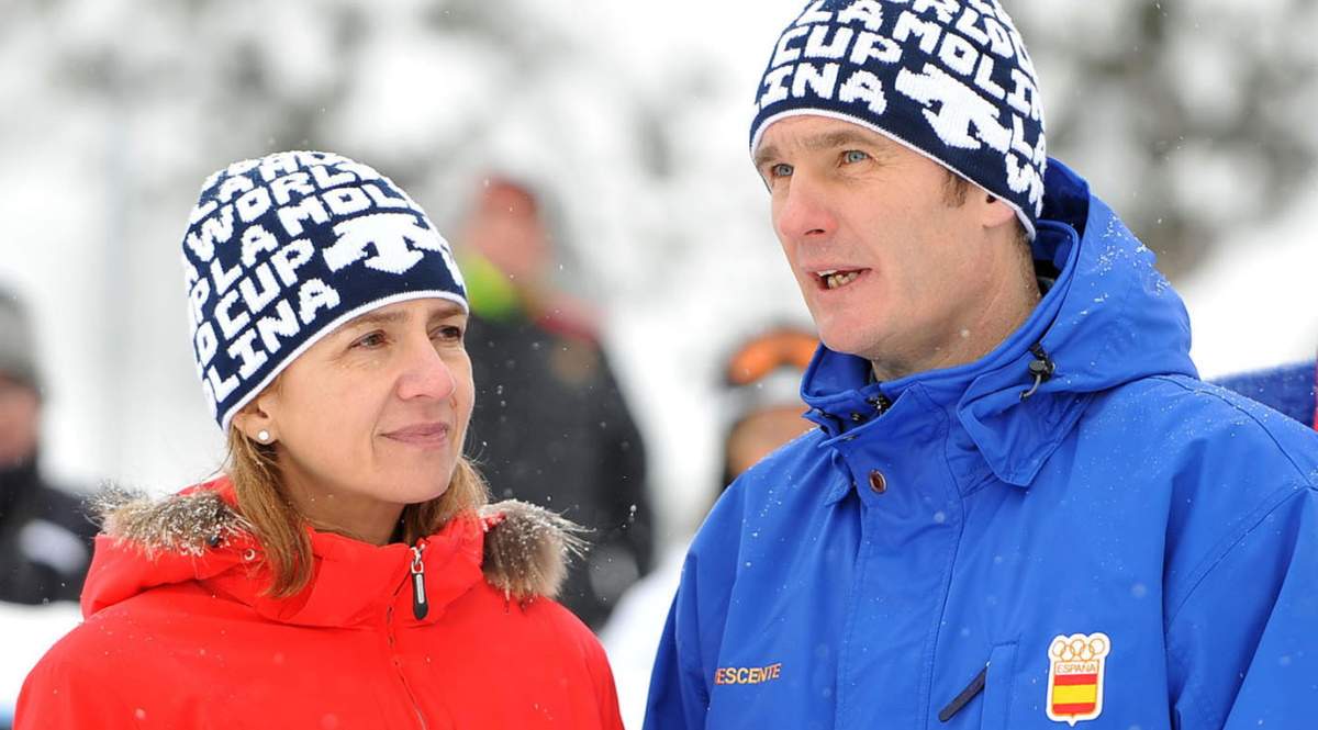 urdangarin-cristina-nieve1200.jpg