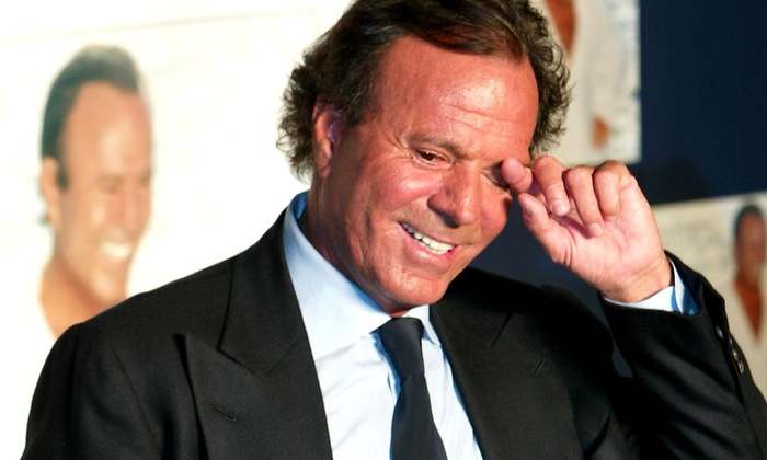 julio-iglesias-salud1200.jpg