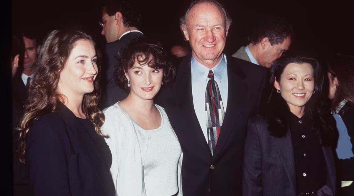 gene-hackman-hija