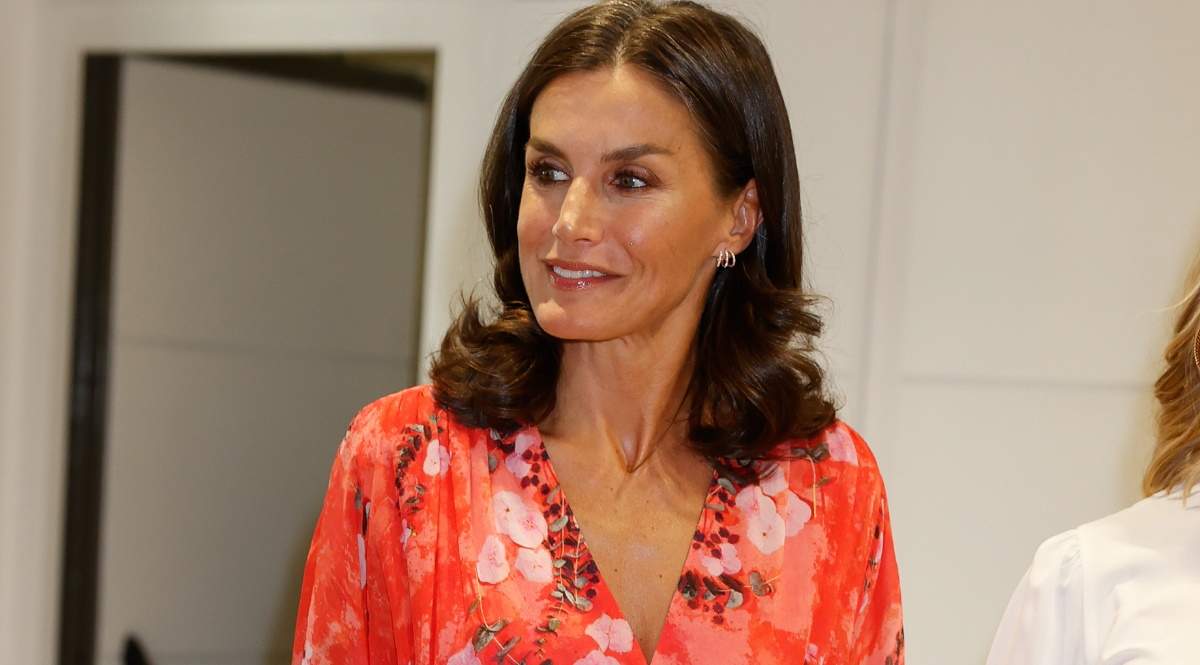 letizia-rentree1200.jpg