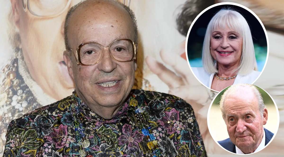 rappel-raffaella-carra-juancar