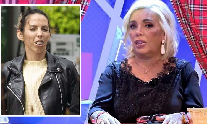 carmen-borrego-nuera-enfadadas1200.jpg