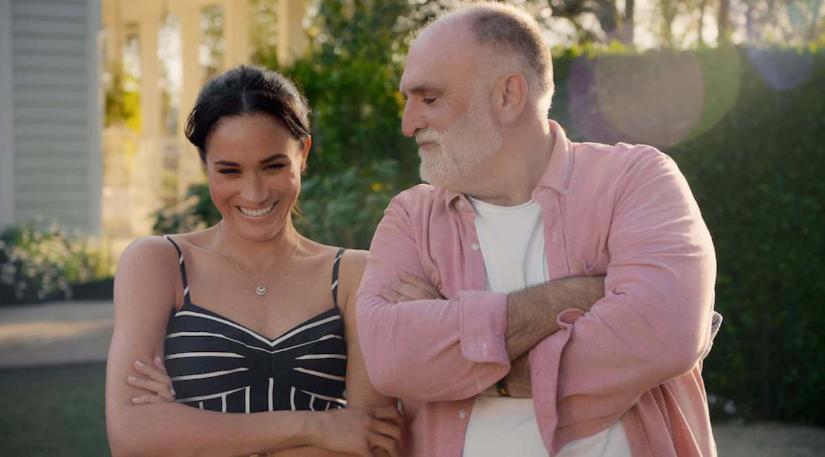 meghan-markle-joseandres
