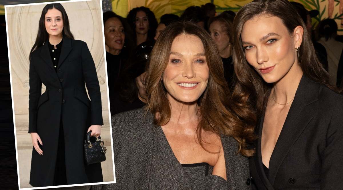 victoria-federica-carla-bruni