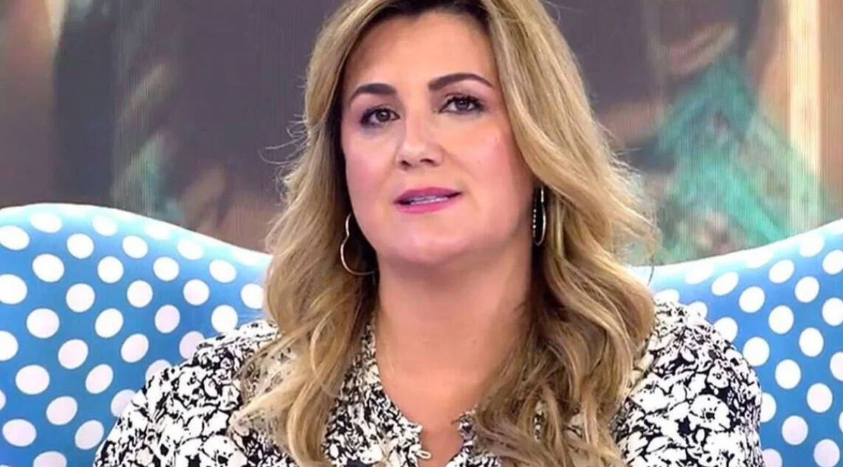 carlota-corredera-otra1200.jpg