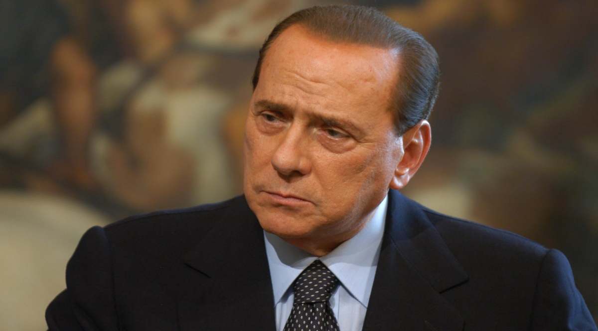 berlusconi-serio1200.jpg