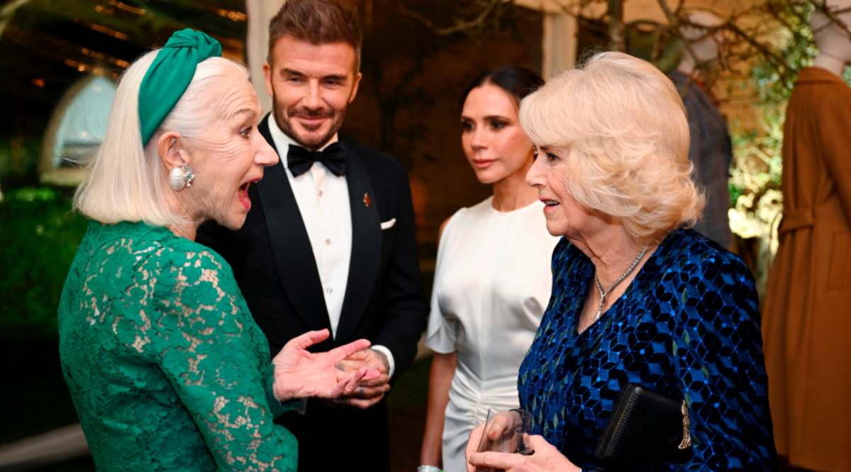 fiesta-reyes-beckham-mirren