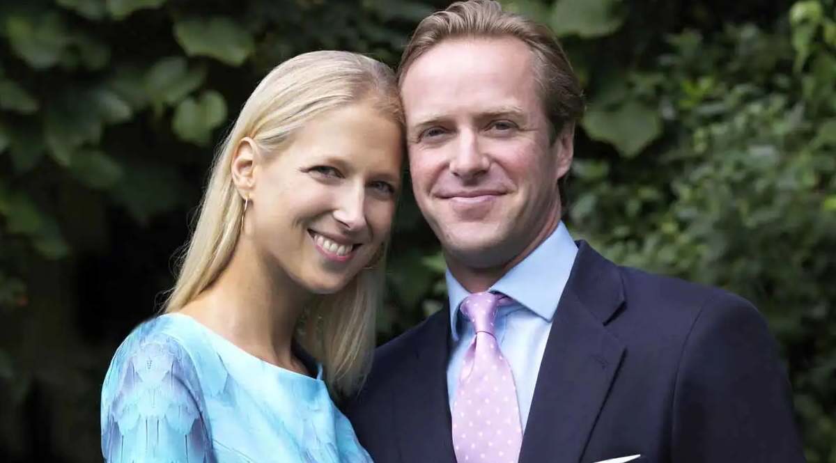 thomas-gabriella-windsor