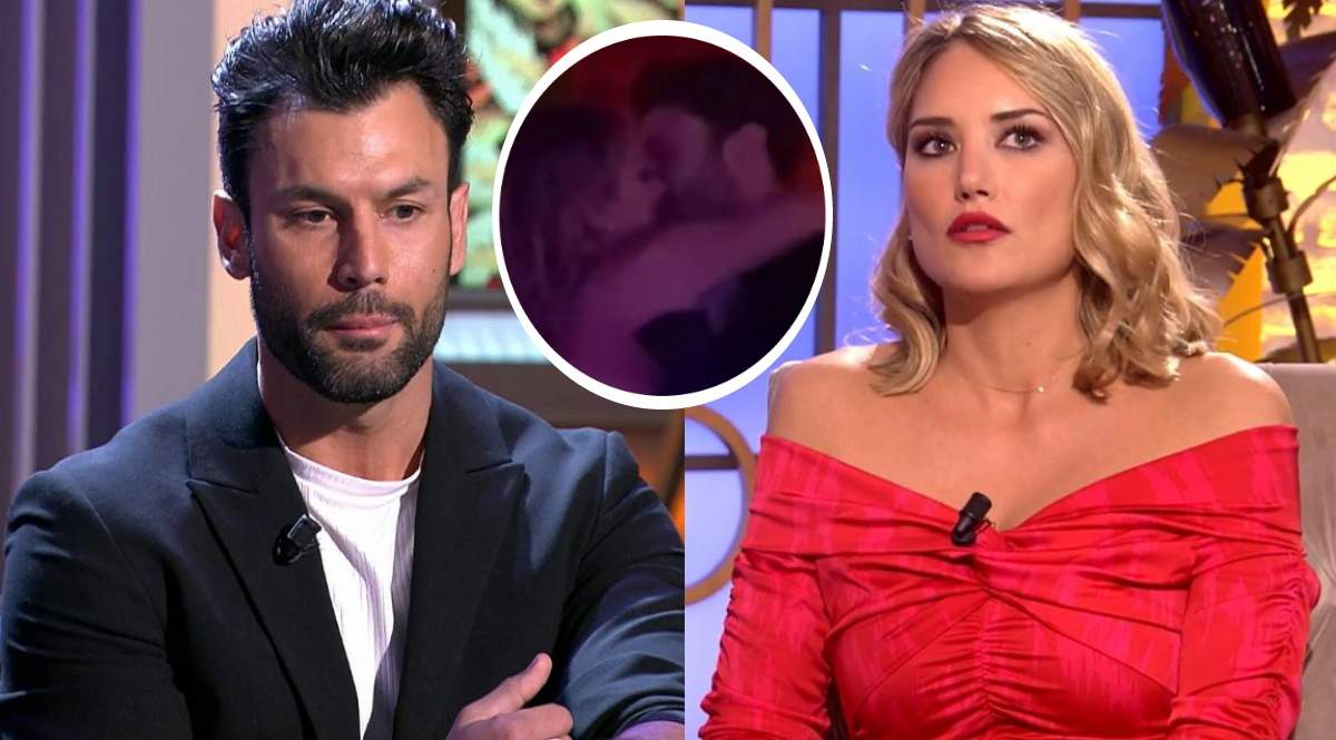 alba-carrillo-jorge-besos1200.jpg